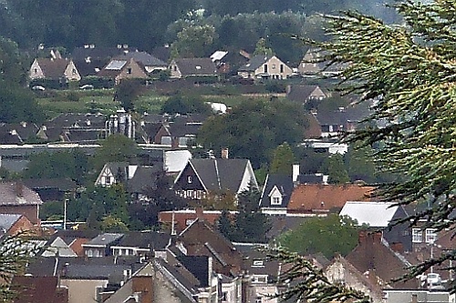 geraard (7)